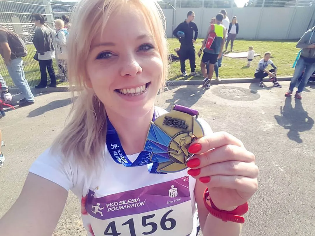 Pierwszy maraton jaki czas? Osiągnij swój cel biegowy łatwiej