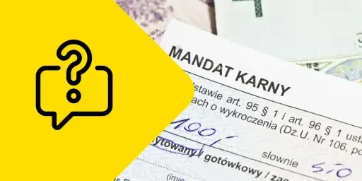 Ile osób można przewozić z prawem jazdy kat B? Sprawdź, by uniknąć mandatu!