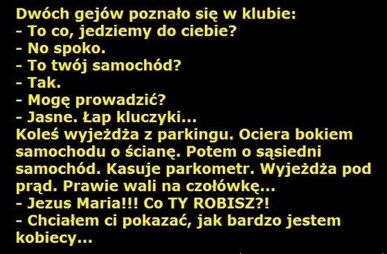 Google, opowiedz kawał - Najlepsze żarty na żądanie