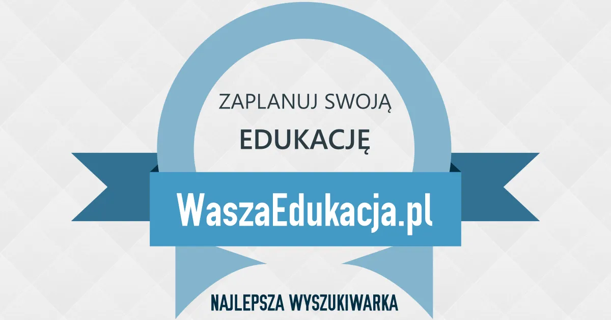 Wyszukiwarka szkół: Jak znaleźć najlepszą placówkę? Porady