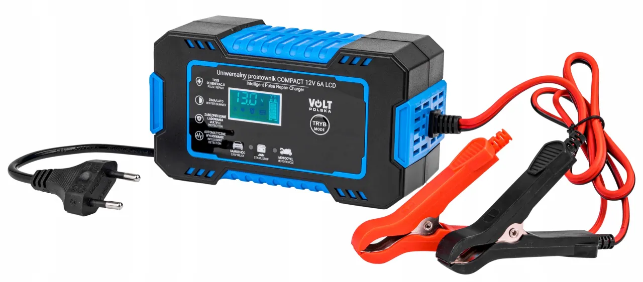 Najlepsze prostowniki do 300 zł – wybierz idealny model dla siebie