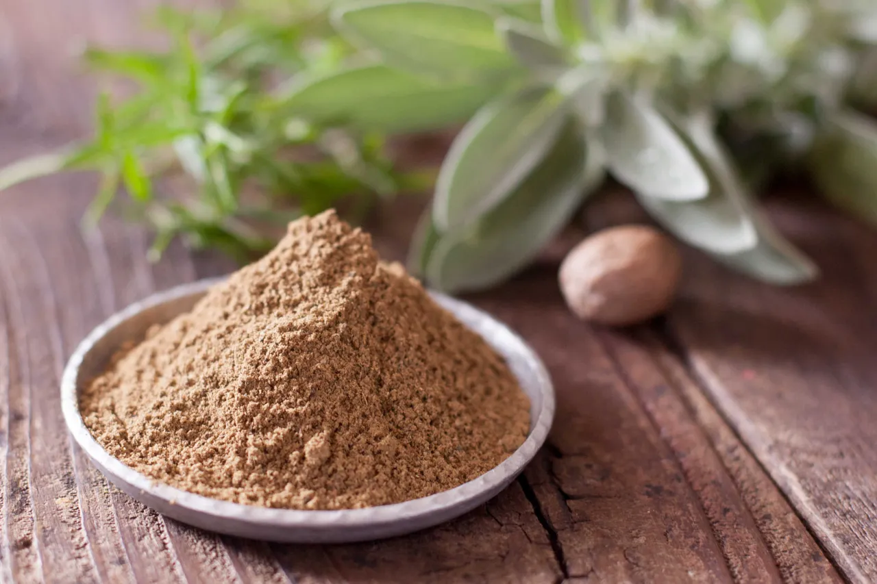 Jak zrobić przyprawę fromage - prosty przepis na domową mieszankę ziół