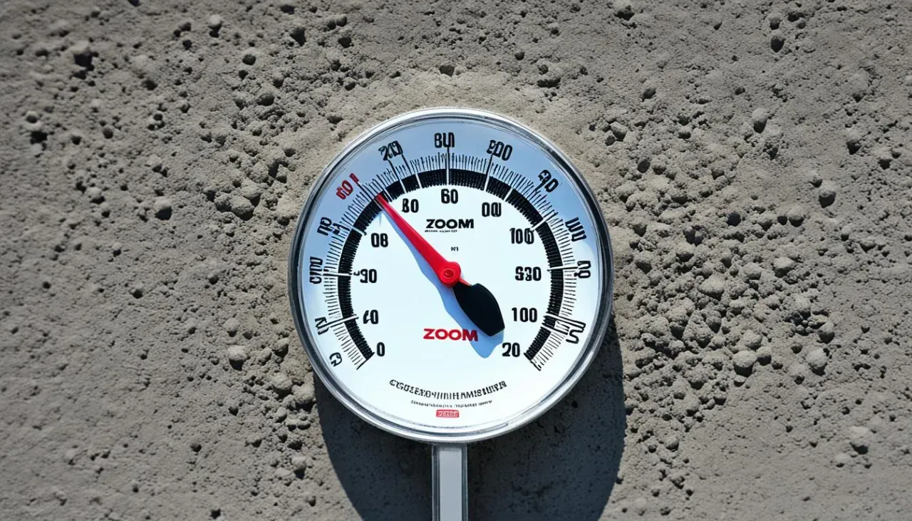 Ile waży jeden karat? Zaskakujące fakty o wadze kamieni szlachetnych