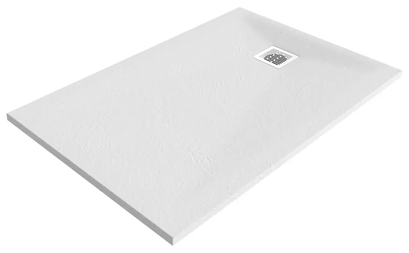 Brodziki konglomeratowe w Castorama - wybierz najlepszy model dla siebie