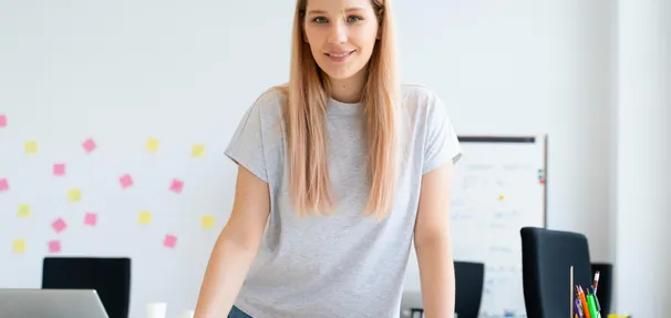 Czy do 26 lat trzeba rozliczać PIT? Sprawdź, co musisz wiedzieć Czy do 26 lat trzeba rozliczać PIT? Sprawdź, co musisz wiedzieć