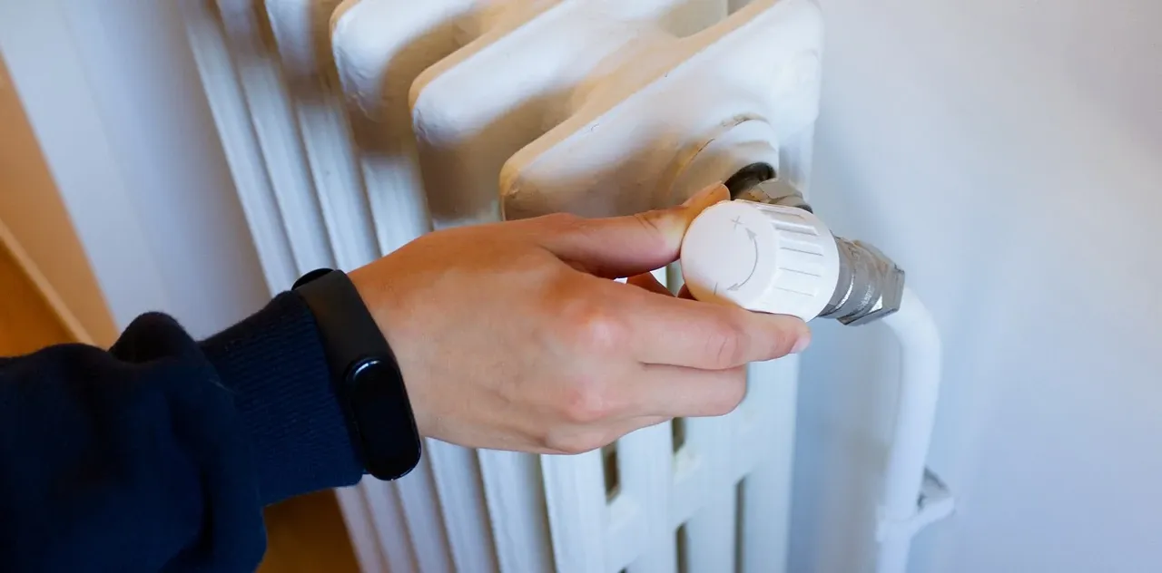 Od kiedy ogrzewanie w bloku? Sprawdź, co musisz wiedzieć!