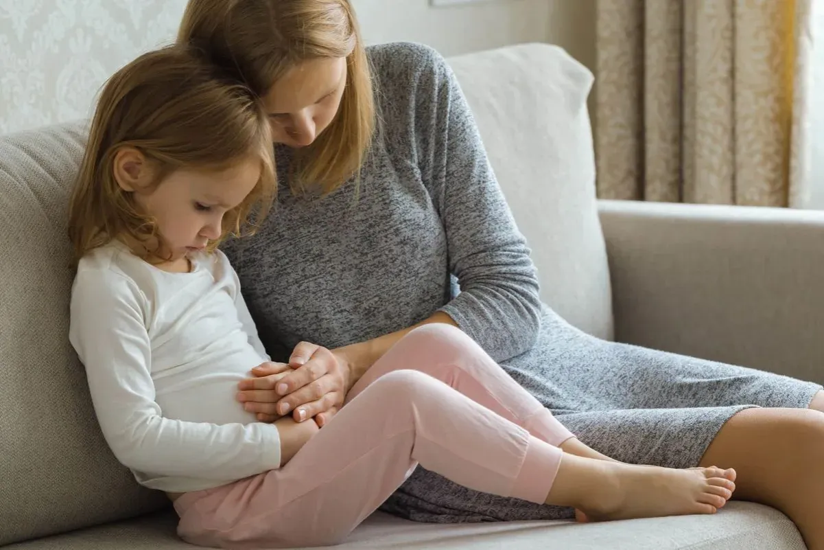 Lamblia objawy psychiczne: jak infekcja wpływa na twoje samopoczucie