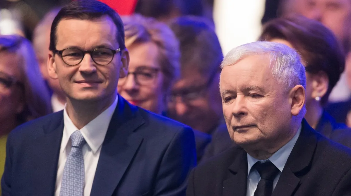 Skąd PiS ma pieniądze na 500+? Oto prawda o finansowaniu programu