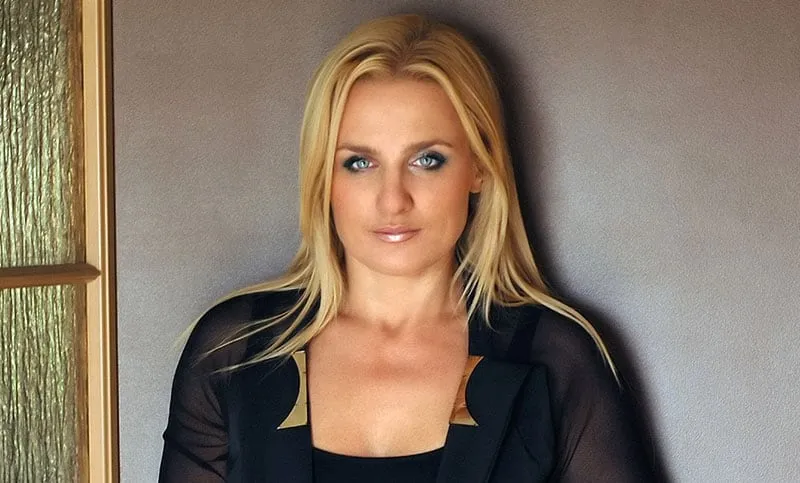 Jasnowidz Katowice - poznaj najlepszych wróżbitów i ich usługi