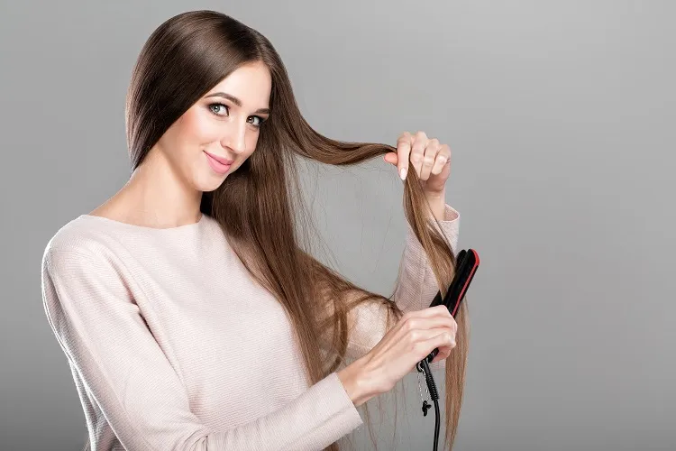 Jaka prostownica? Ranking i porady: Wybierz idealną dla siebie!