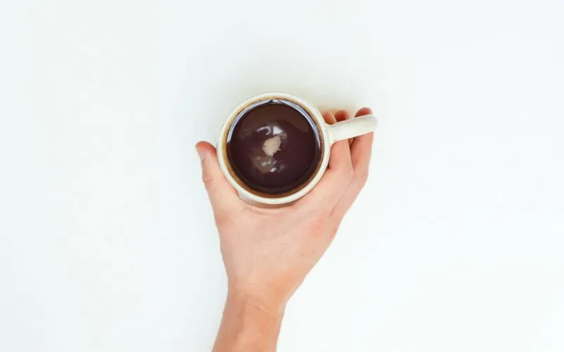 Jak zrobić kawę filtrowaną, aby uniknąć słabego smaku i błędów