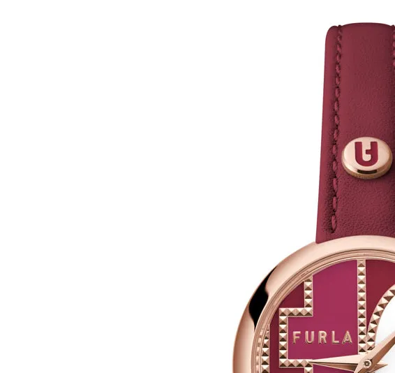 Furla zegarek damski – odkryj elegancję i wyjątkowe modele dla siebie
