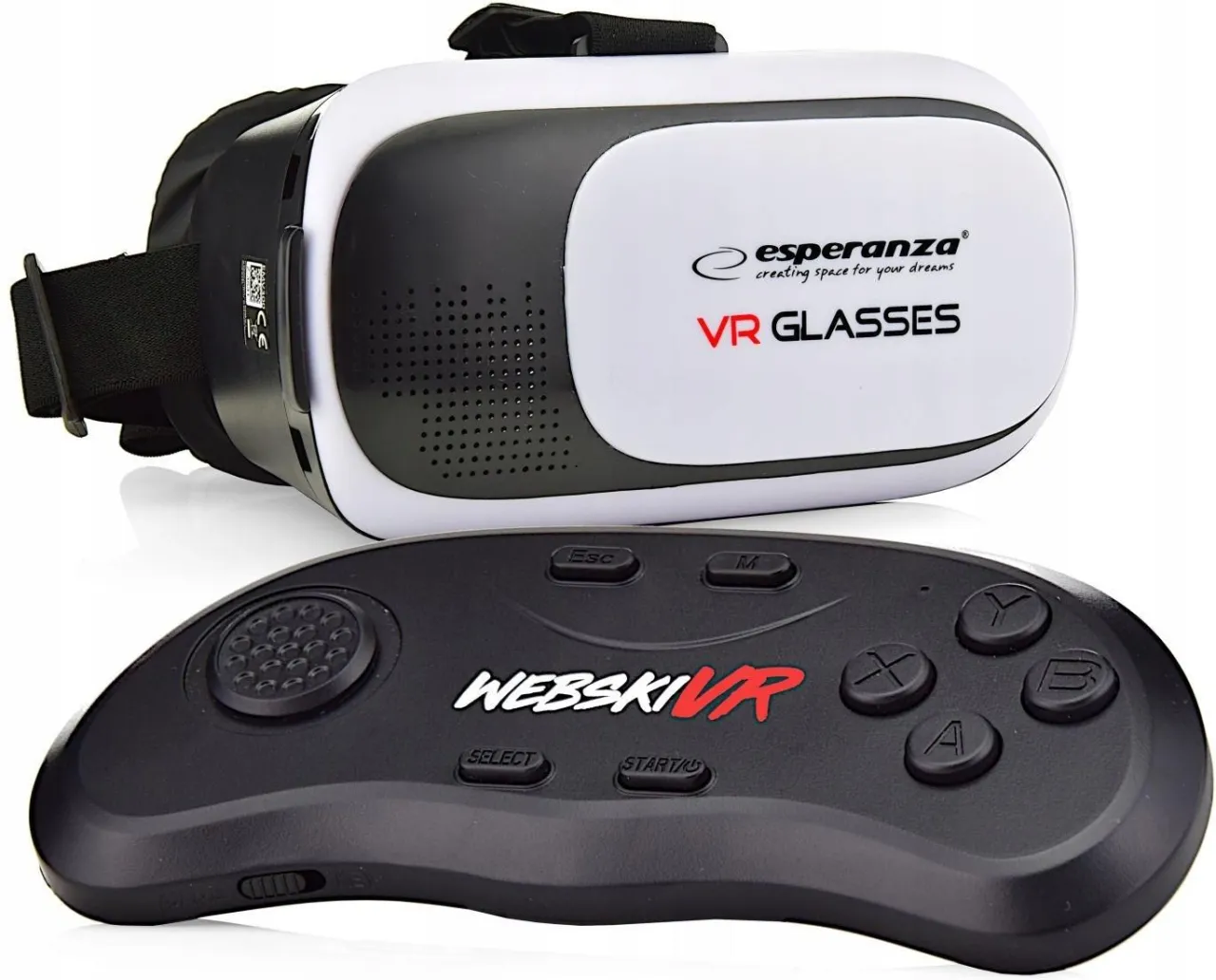 Jak podłączyć okulary VR do telefonu i uniknąć problemów z połączeniem