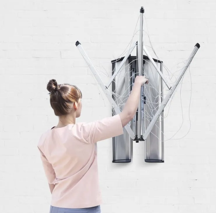 Gdzie kupić suszarkę na pranie? Odkryj najlepsze oferty i miejsca