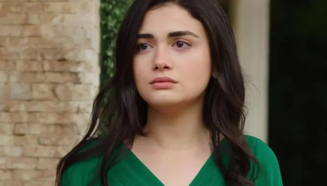 Film przysięga ile odcinków – poznaj liczbę odcinków w Polsce i Turcji