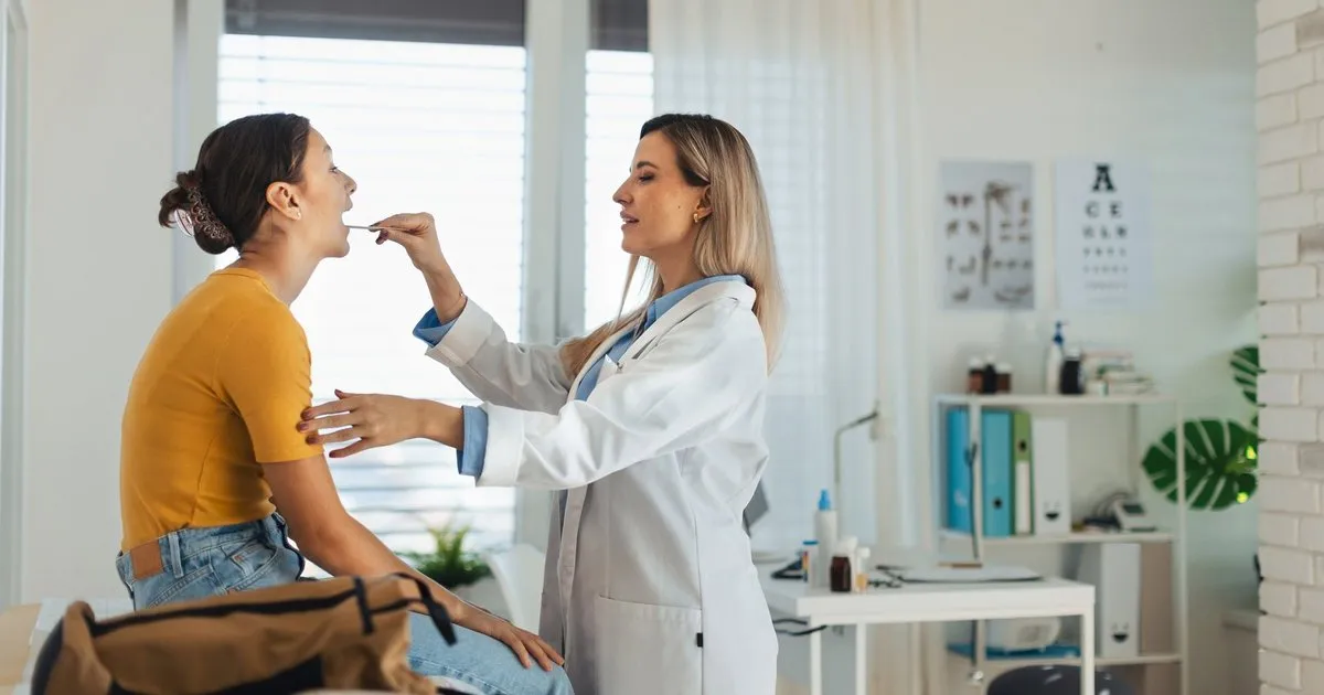 Zmiana lekarza rodzinnego ile trwa? Sprawdź, jak uniknąć opóźnień