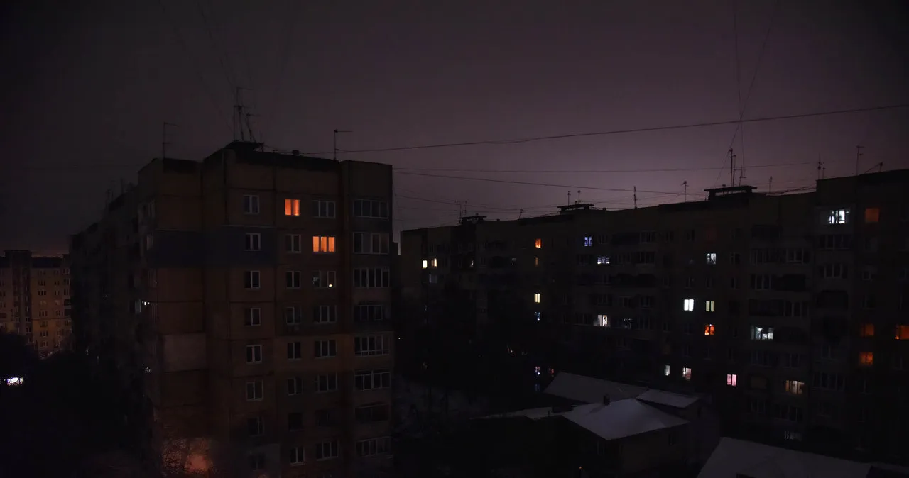 Gdzie zgłosić awarię prądu w Pile? Numery alarmowe