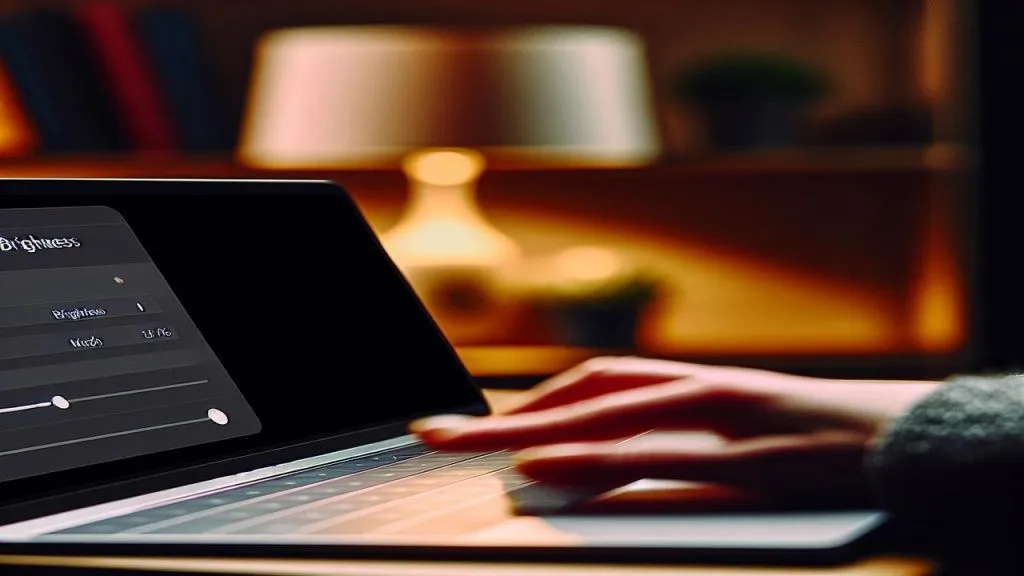 Jak rozjaśnić monitor, aby poprawić komfort i oczywistość wyświetlania Jak rozjaśnić monitor, aby poprawić komfort i oczywistość wyświetlania