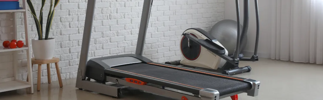 Orbitrek vs bieżnia - które urządzenie wybrać? Orbitrek vs bieżnia - które urządzenie wybrać?