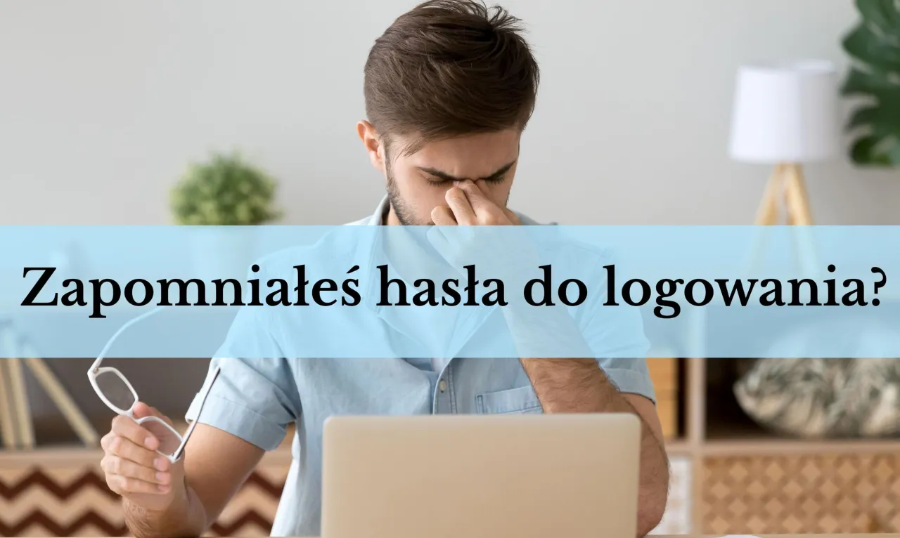 Jak zmienić hasło do mbanku - proste kroki, aby zapewnić bezpieczeństwo