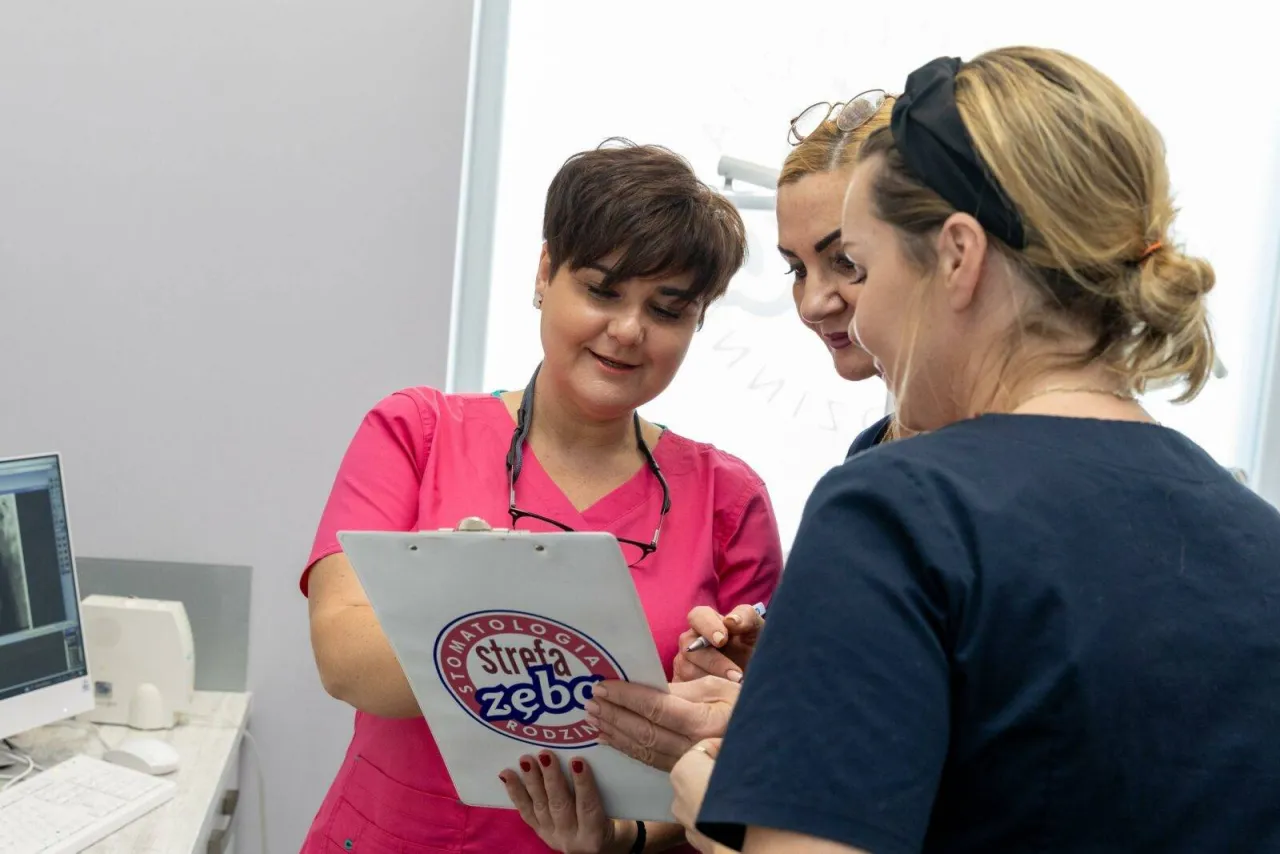 Czy znieczulenie u dentysty boli? Poznaj prawdę o bólu podczas zabiegu