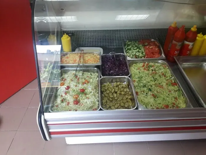 Gdzie zjeść w Bielsku-Białej? Odkryj najlepsze miejsca na posiłek