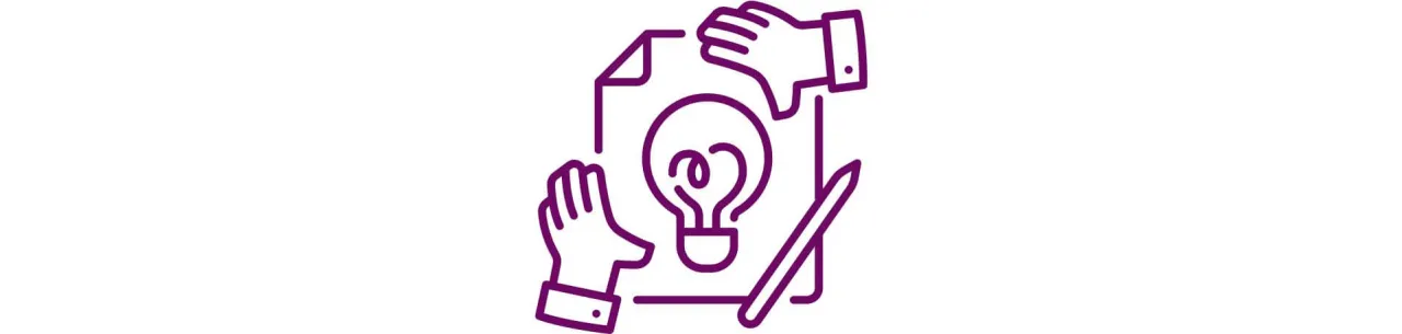 Gdzie sprzedać biżuterię? Online i Offline - Poradnik