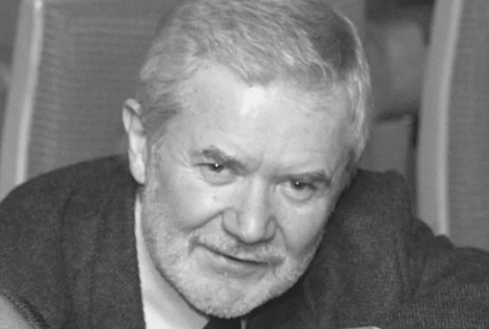 Tadeusz Borowski aktor: jego niezapomniane role i osiągnięcia w teatrze