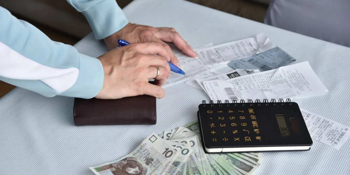 Jak uniknąć podatku od budynku gospodarczego i zaoszczędzić pieniądze