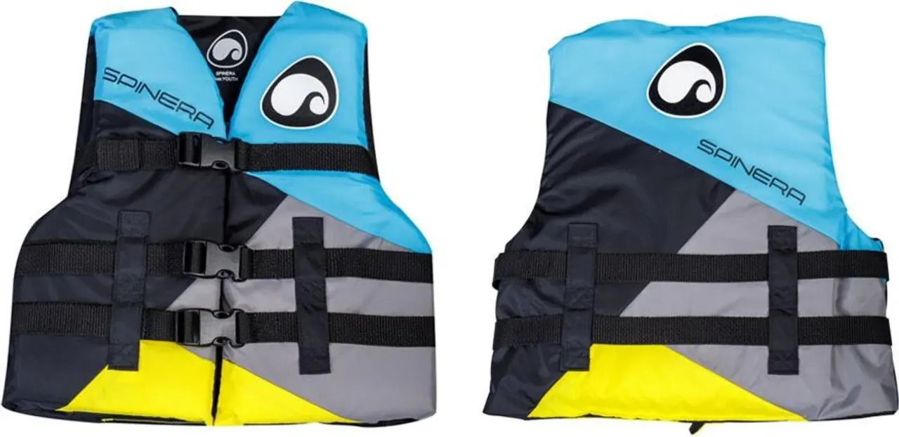 Najlepsze bezrękawniki w rozmiarze 98 dla dzieci - sprawdź oferty