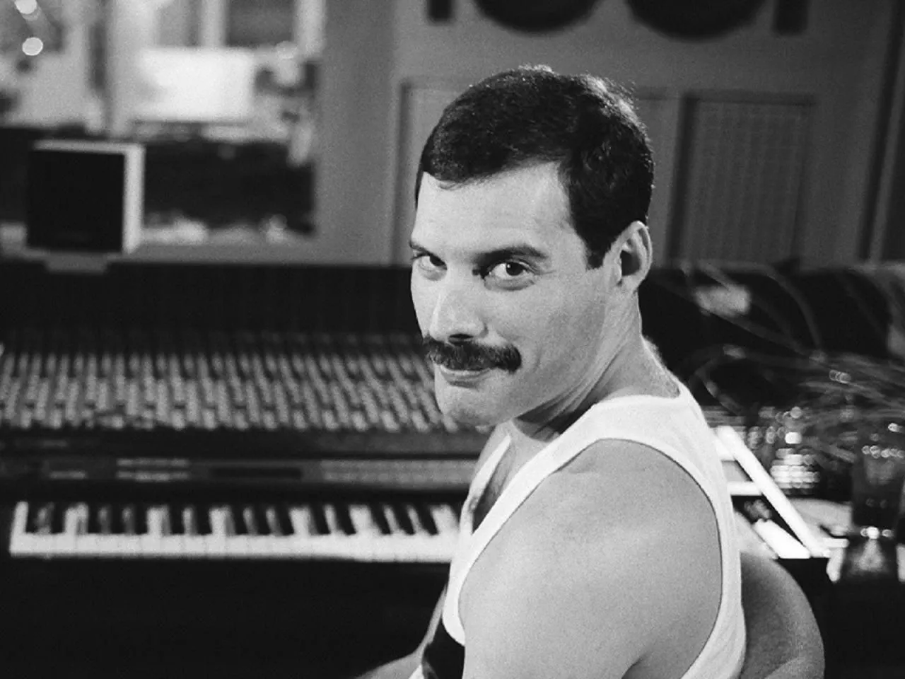 Freddie Mercury: Czy miał dzieci? Sensacyjne doniesienia i testament
