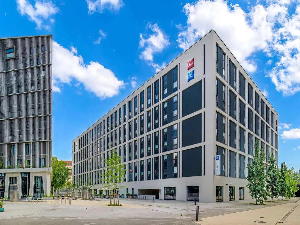 Ibis Hotels Hamburg: Finden Sie Ihr perfektes Hotel (Preise & Lagen)