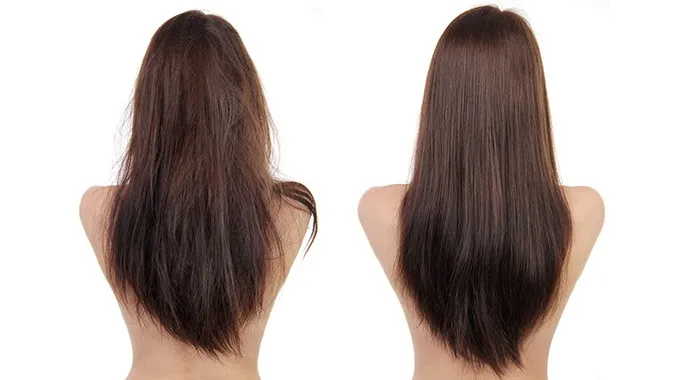 Jak długo się utrzymuje botoks na włosy? Odkryj kluczowe informacje