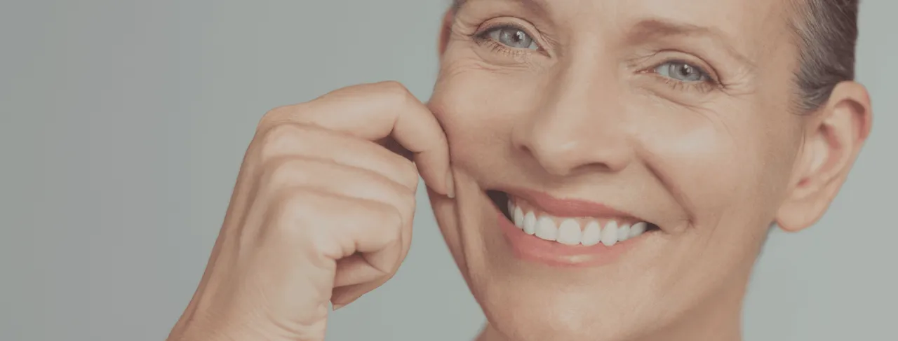 Ile kosztuje powiększanie ust botoksem w Warszawie? Ceny i porady