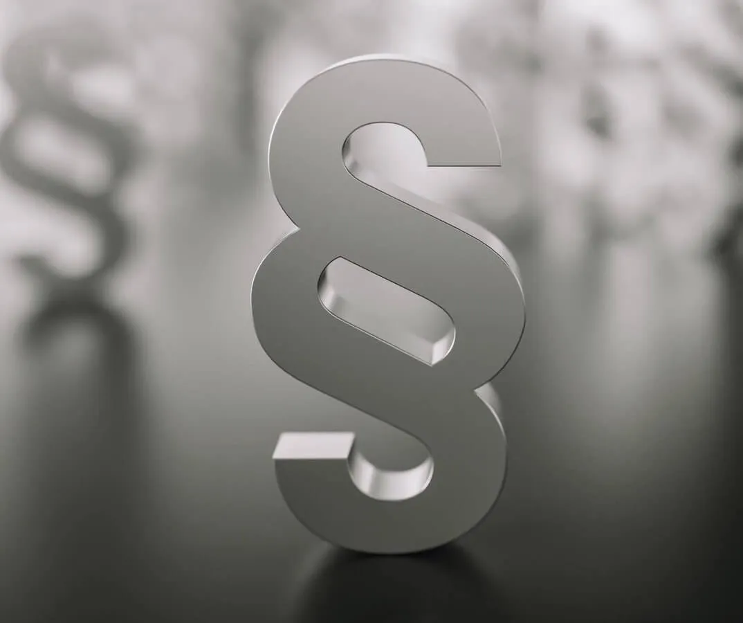 Ile kosztuje oświadczenie elektryka? Sprawdź ceny i uniknij przepłacenia