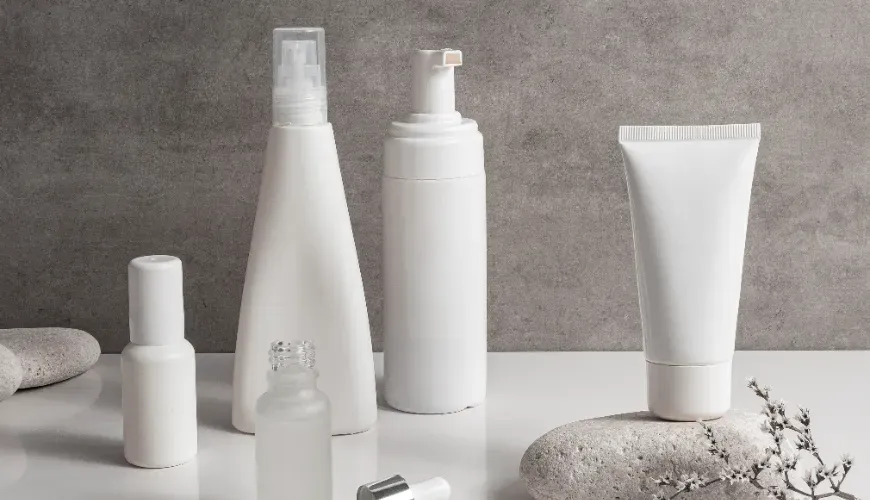 Co to balsam? Odkryj jego skład, zastosowania i korzyści w kosmetykach Co to balsam? Odkryj jego skład, zastosowania i korzyści w kosmetykach