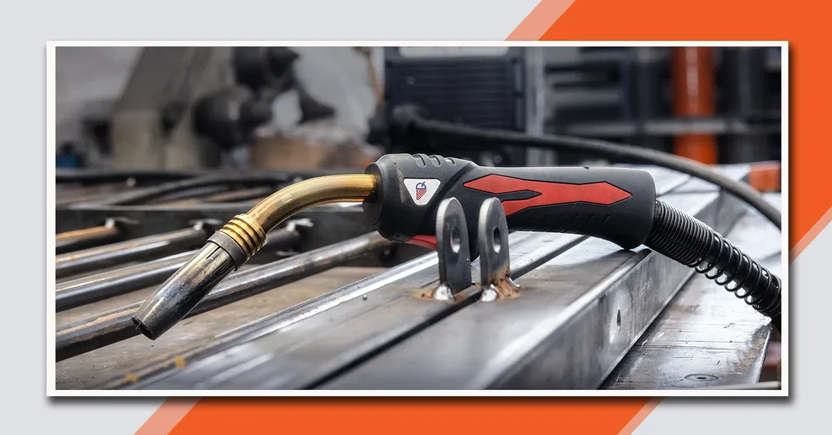 Najlepszy migomat do warsztatu – uniknij najczęstszych błędów przy wyborze