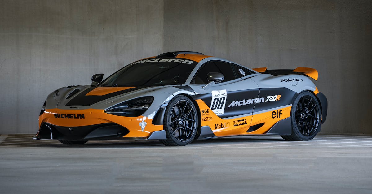 Formuła 1 a kontrowersje dotyczące palenia opon