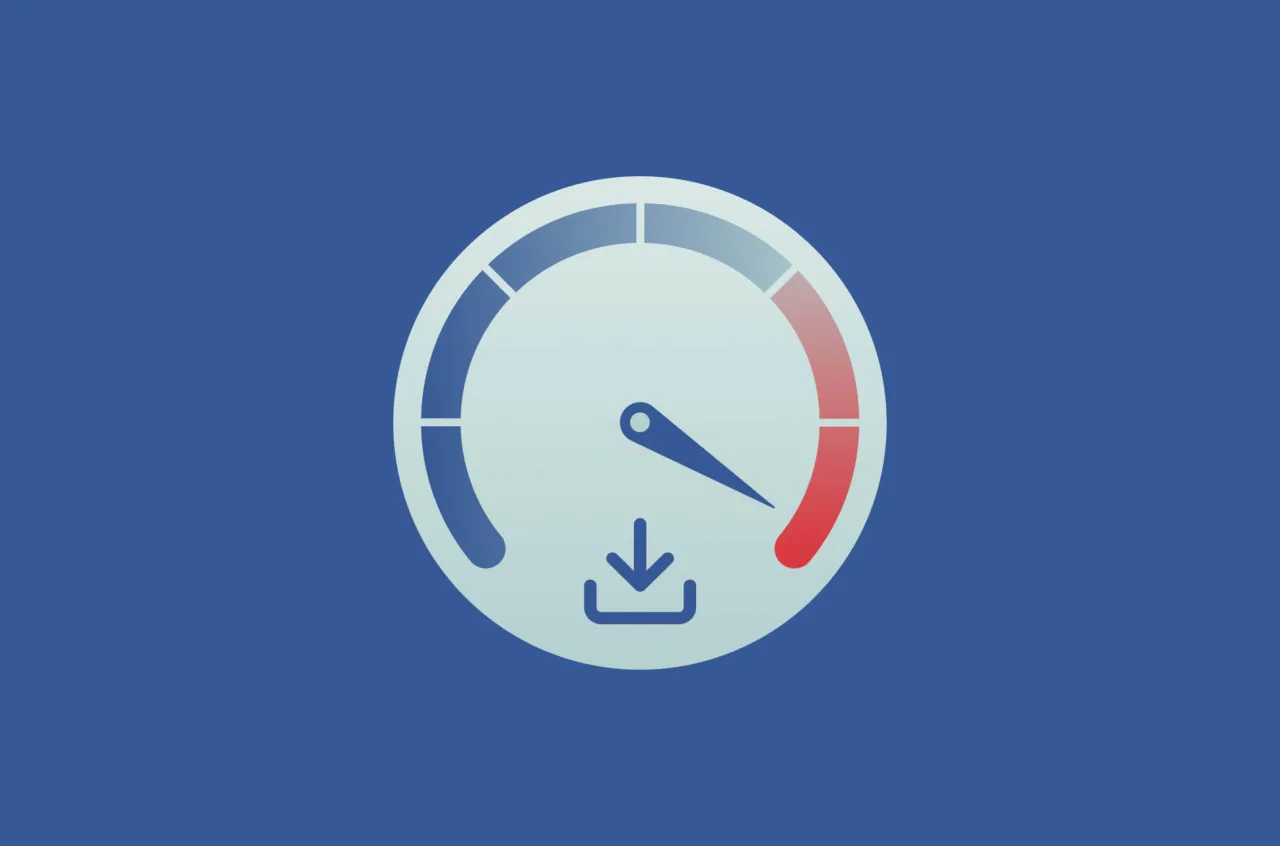Jak przyśpieszyć pobieranie w przeglądarce i uniknąć frustracji? Jak przyśpieszyć pobieranie w przeglądarce i uniknąć frustracji?