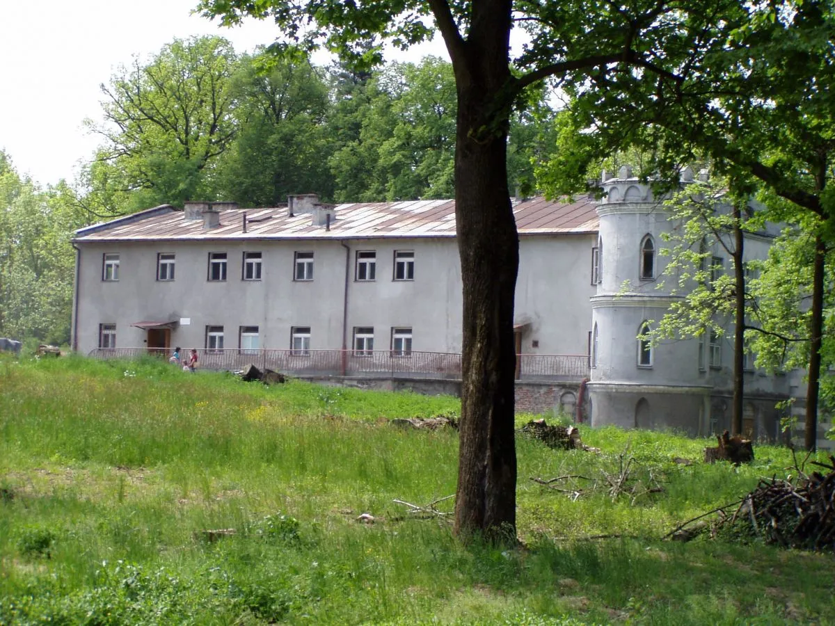 Najciekawsze atrakcje w Birczy, które musisz zobaczyć podczas wizyty