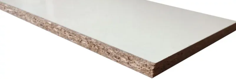 Płyta wiórowa z Castoramy - Wybór i montaż