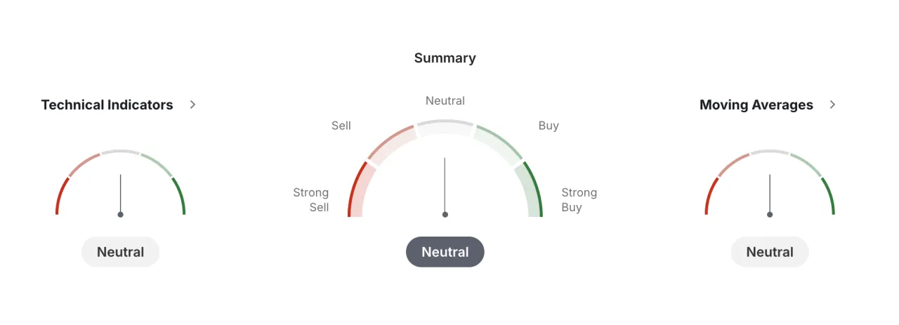 Czy akcje JSW pójdą w górę? Prognozy i ryzyka inwestycyjne Czy akcje JSW pójdą w górę? Prognozy i ryzyka inwestycyjne