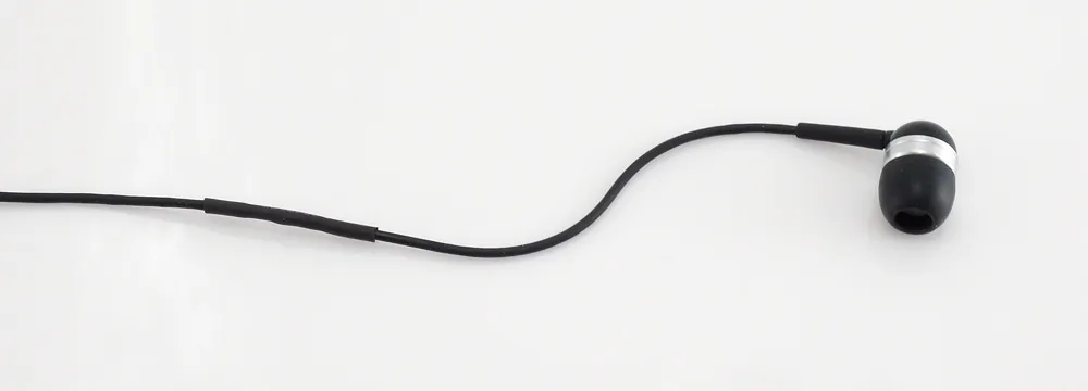 Jak naprawić kabel od słuchawek i uniknąć kosztownych błędów