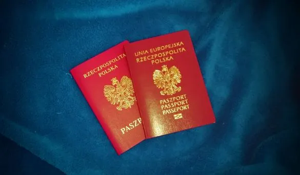 Ile zajmuje wyrobienie paszportu? Sprawdź czas oczekiwania i porady