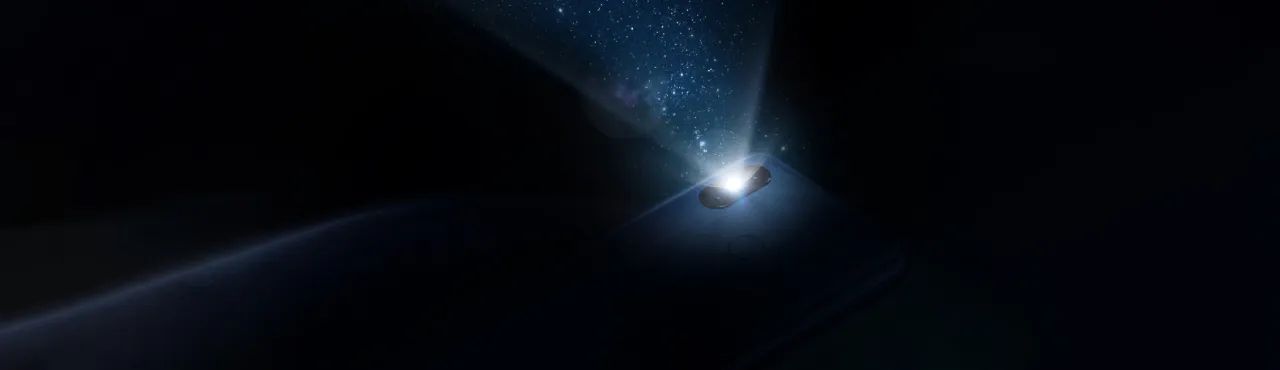 Jak włączyć lampę błyskową w telefonie – proste kroki, które musisz znać