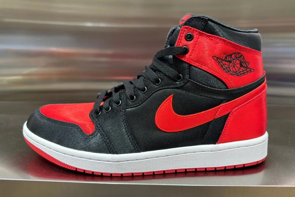 Co warto kupić na Black Friday, aby zaoszczędzić i nie żałować?