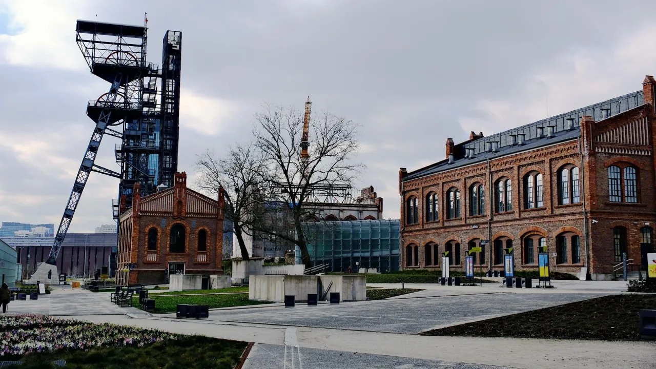 Praca na Śląsku od zaraz - znajdź oferty, które zmienią Twoje życie