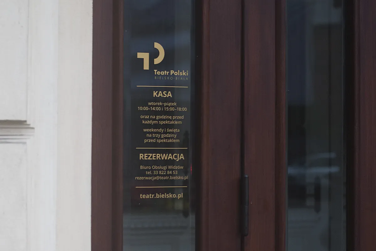 Teatr Polski Bielsko-Biała: Jak zaplanować wizytę? Repertuar i bilety