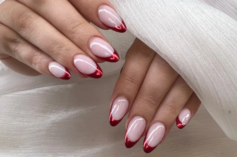 Jakie paznokcie na wakacje? Kolorowe inspiracje na letnie dni