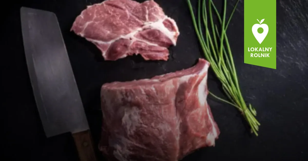 Jak wieprzowina ekologiczna wpływa na zdrowie i środowisko?